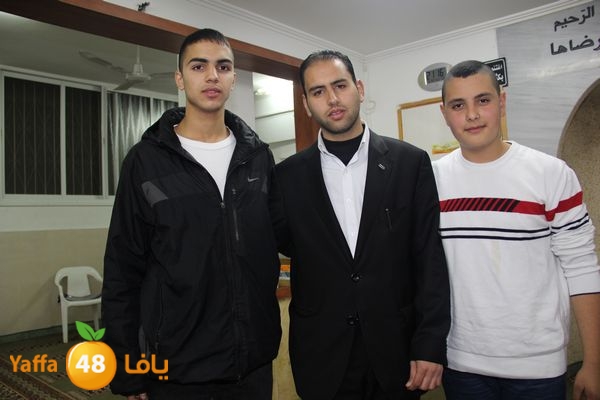 masjed noor 7afel nabawy 115 (48).JPG